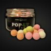 Pastel Airball Pop Ups