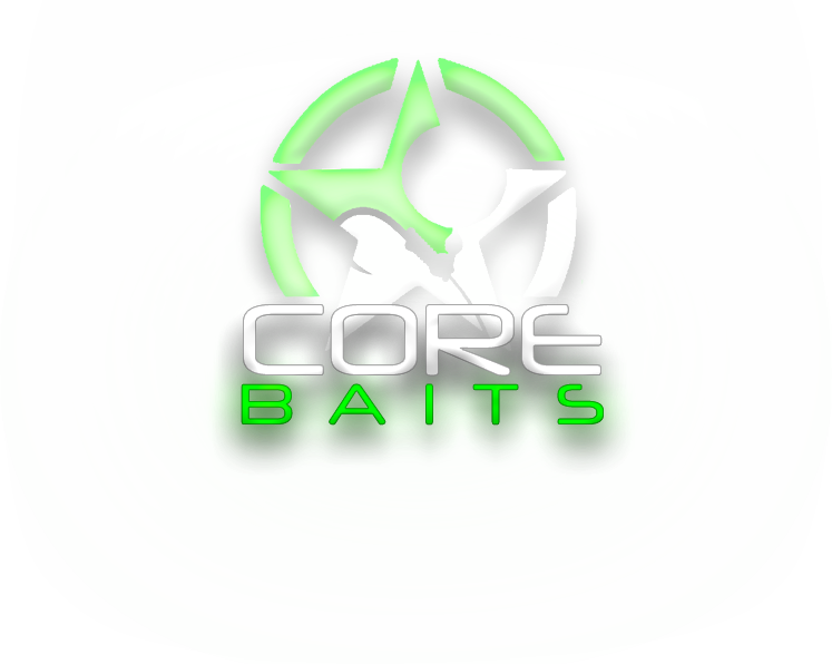 Core Baits