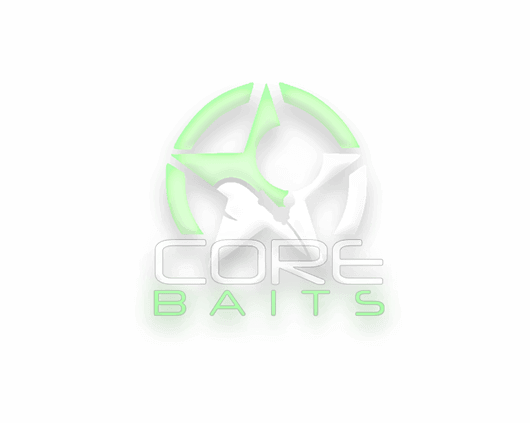 Core Logo Trans