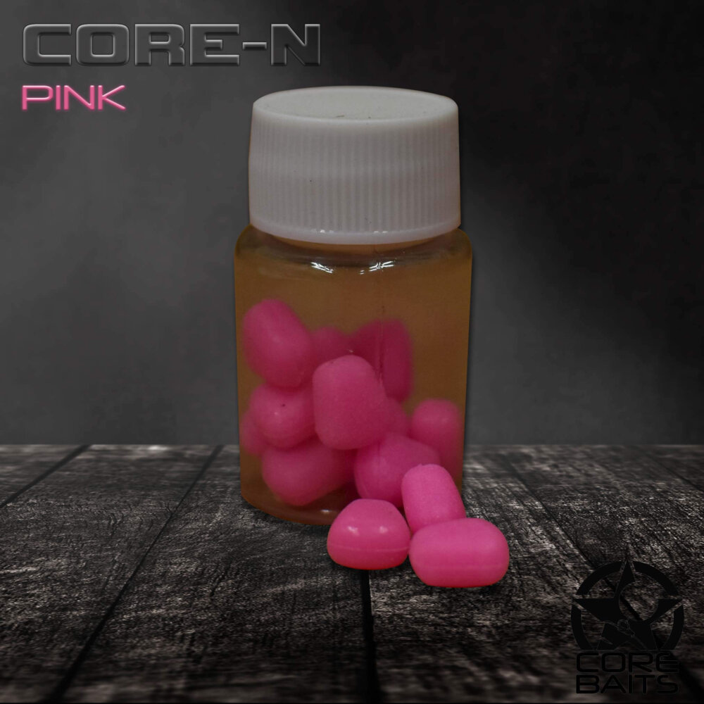 Core-n Pink