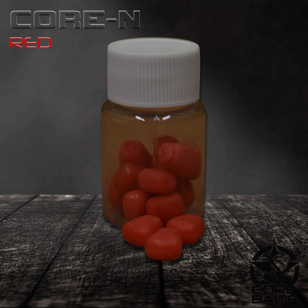 Core-n Red