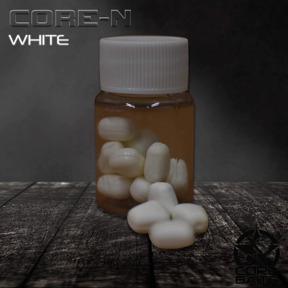 Core-n White